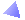 �쓌��