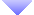 ���